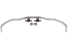 Chevrolet C/K Pickup Hellwig Anti Sway Bar