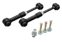 Land Rover Discovery Hellwig Adjustable End Link
