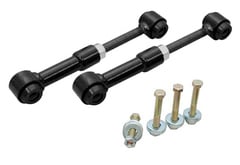 Hummer H2 Hellwig Adjustable End Link