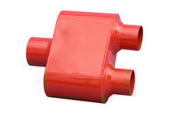 Ford F150 Cherry Bomb Extreme Muffler