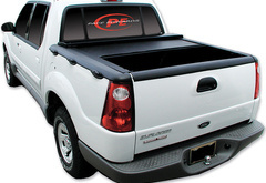Pace Edwards Roll Top Tonneau Cover Reviews Pace Edwards Roll Top Reviews