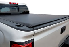 Ford F450 Access Lorado Tonneau Cover