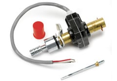 Oldsmobile Bravada AutoMeter Replacement Sender