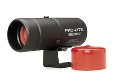 Pontiac GTO AutoMeter Pro-Lite Warning Light
