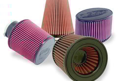 Chevrolet Aveo5 Volant Primo ProGuard 7 Filter