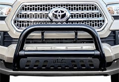 Toyota Tacoma Westin Ultimate Bull Bar