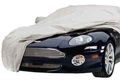 Covercraft Dustop Car Cover