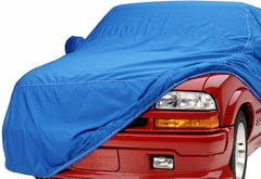 Subaru Legacy Covercraft Sunbrella Car Cover