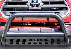 Toyota Tacoma Westin E Series Bull Bar