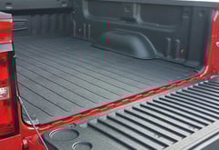 GMC Sierra DualLiner Truck Bed Liner
