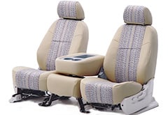 Coverking SCPROTECT 303 Protectant for Texumbra Seat Cover Coverking SCPROTECT 303 Protectant for Texumbra Seat Cover