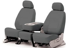 Volvo 960 Coverking Poly Cotton Seat Covers
