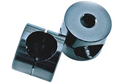 Rugged Ridge Mirror Bracket Bushings