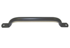 Rugged Ridge Grab Bars