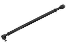 Rugged Ridge Heavy Duty Tie Rods