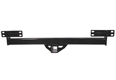 Rugged Ridge Universal Rear Hitch