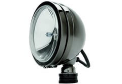 GMC Sierra KC Hilites Daylighter Long Range Light