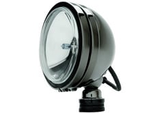 Ford F150 KC Hilites Daylighter Long Range Light