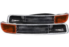 Anzo Bumper Lights