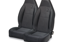 Replacement Seats