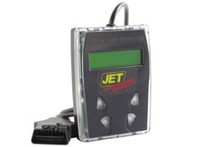 GMC Jet Performance Programmer