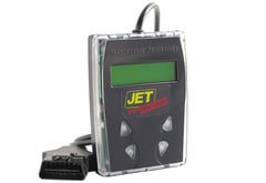 Chevrolet Corvette Jet Performance Programmer