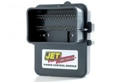 Chevrolet Equinox Jet Performance Power Control Module