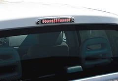 IPCW LED 3rd Brake Light