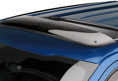 WeatherTech Sunroof Wind Deflector