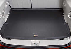 Lund Catch All Xtreme Cargo Mat