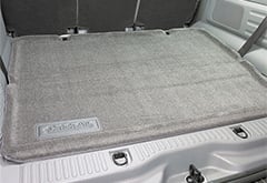 Ford Expedition Lund Catch All Premium Cargo Mat