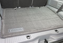 GMC Lund Catch All Premium Cargo Mat