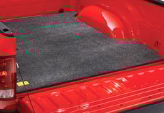 BedRug Bed Mat