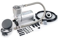 Viair 100 Series Compressor Kit