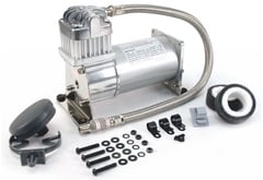 Viair 200 Series Compressor Kit