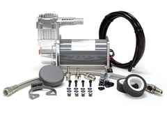 Viair 300 Series Compressor Kit