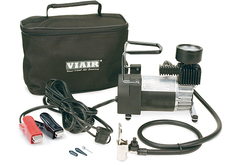 Viair 90P Portable Compressor Kit