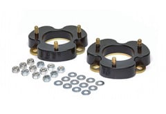 Hummer H2 Daystar Comfort Ride Lift & Leveling Kit