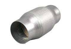 Geo Metro Magnaflow 49 State Universal Catalytic Converter