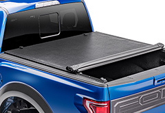 Extang Revolution Tonneau Cover