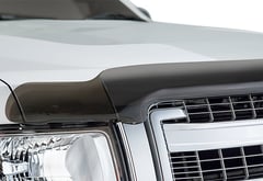 Chevrolet Avalanche Stampede VP Series Hood Protector