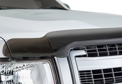 Mazda Stampede VP Series Hood Protector