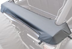 Jeep Wrangler Rampage Soft Top Storage Boot