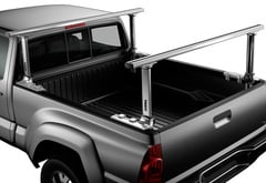 Thule Xsporter Pro Truck Rack