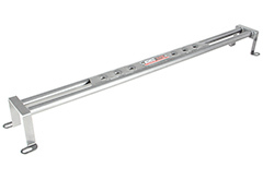 Subaru DC Sports Strut Bar