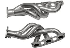 Acura Integra DC Sports Headers