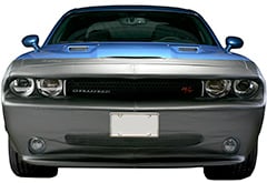 Chevrolet Colorado LeBra Car Bra