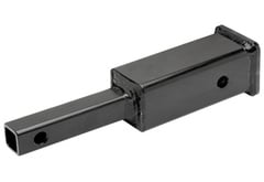 Surco Receiver Adapter Extender