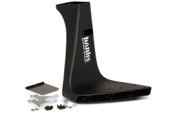 Dodge Ram 1500 Banks Super-Scoop Ram Air Kit