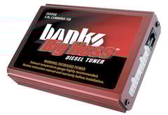 Banks Big Hoss Tuner